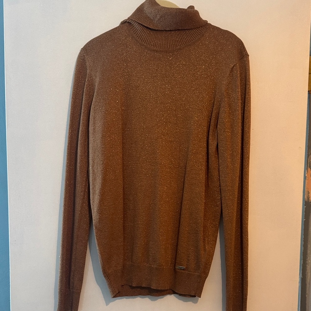 Calvin Klein sweater